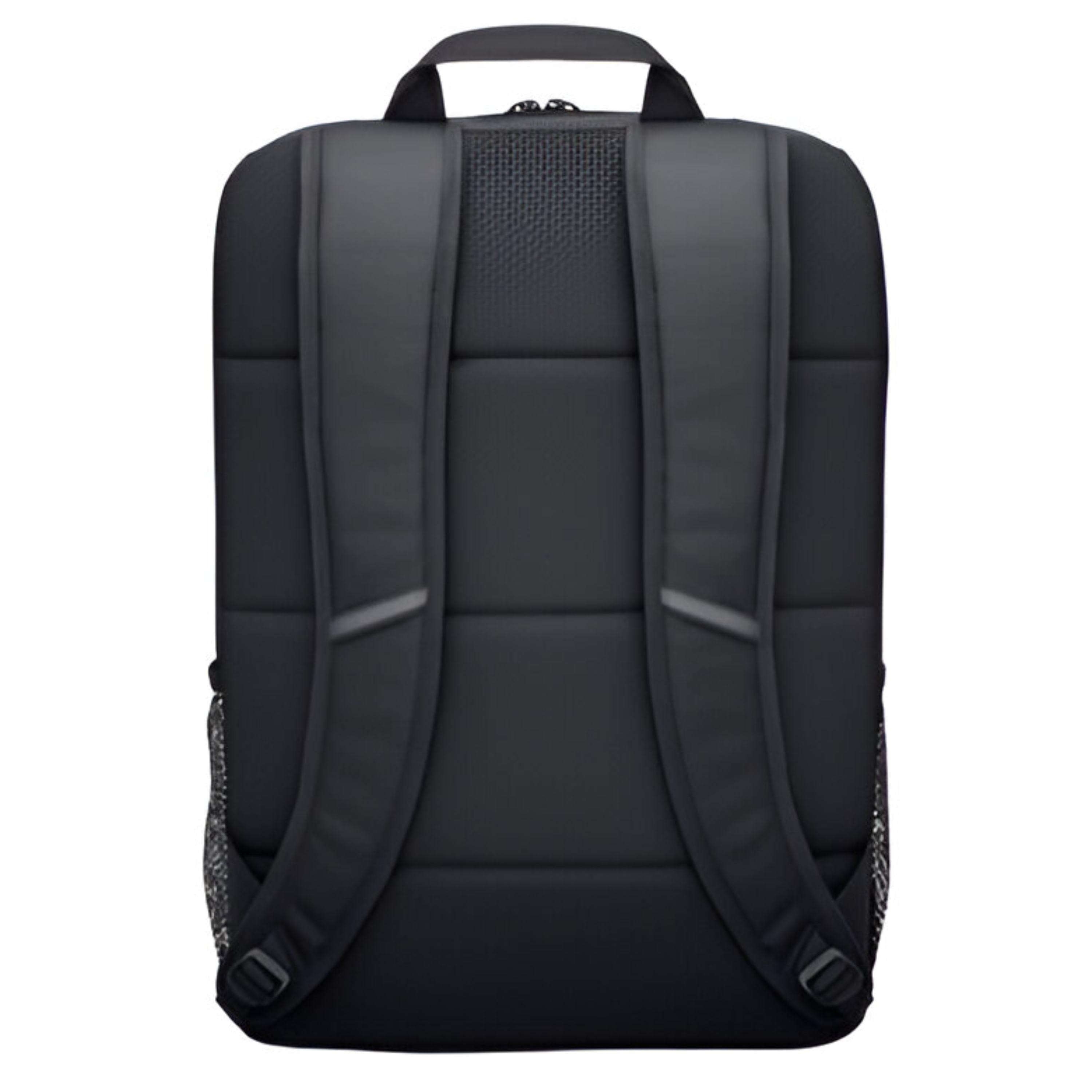 Dell EcoLoop Pro CP5723 - Notebook carrying backpack - 14" - 16" black