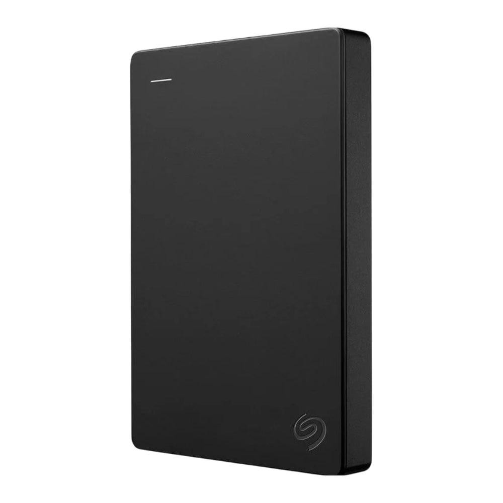 Seagate Portable 4TB External Hard Drive HDD – USB 3.0 for PC, Mac, Xbox, & PS4 (STGX4000400)