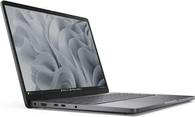 Dell Pro 14" (Intel)