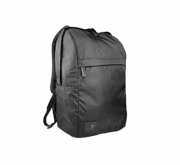 X-Tech "Leiden" Laptop Backpack XTB-209