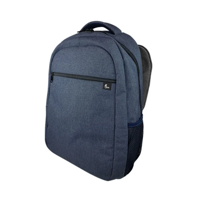 X-Tech "Durham" Laptop Backpack XTB-220