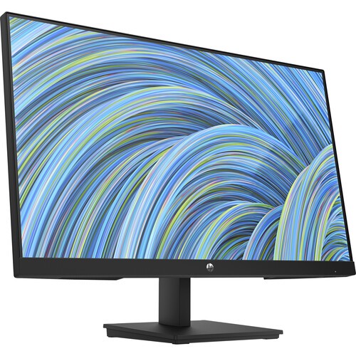 HP 24" V24v G5