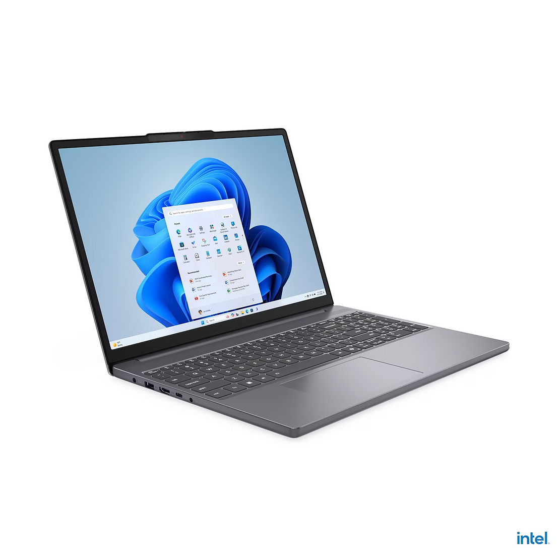 Lenovo IdeaPad Slim 3 15IRH10 15.6" [Intel Core i7]