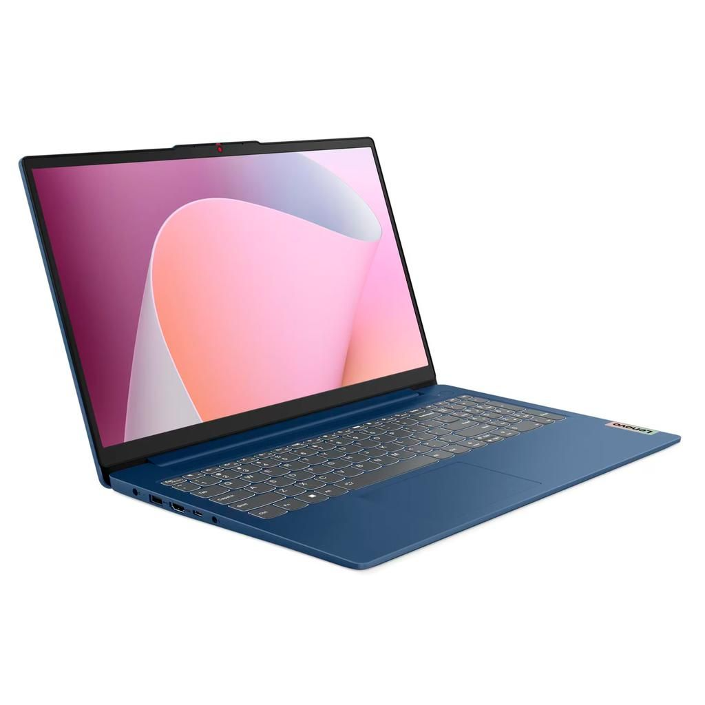 Lenovo IdeaPad Slim 3 15ARP10 15.6"