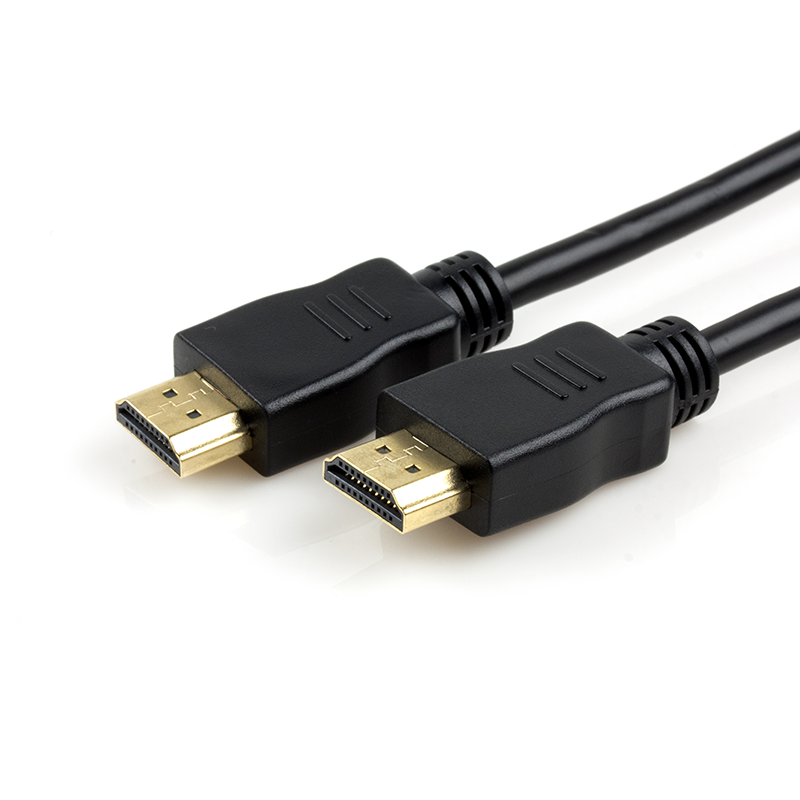 XTech 15ft HDMI Cable XTC338