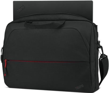 NBK Case Lenovo ThinkPad 4X41C12469 16" Black Essential Topload (Eco)