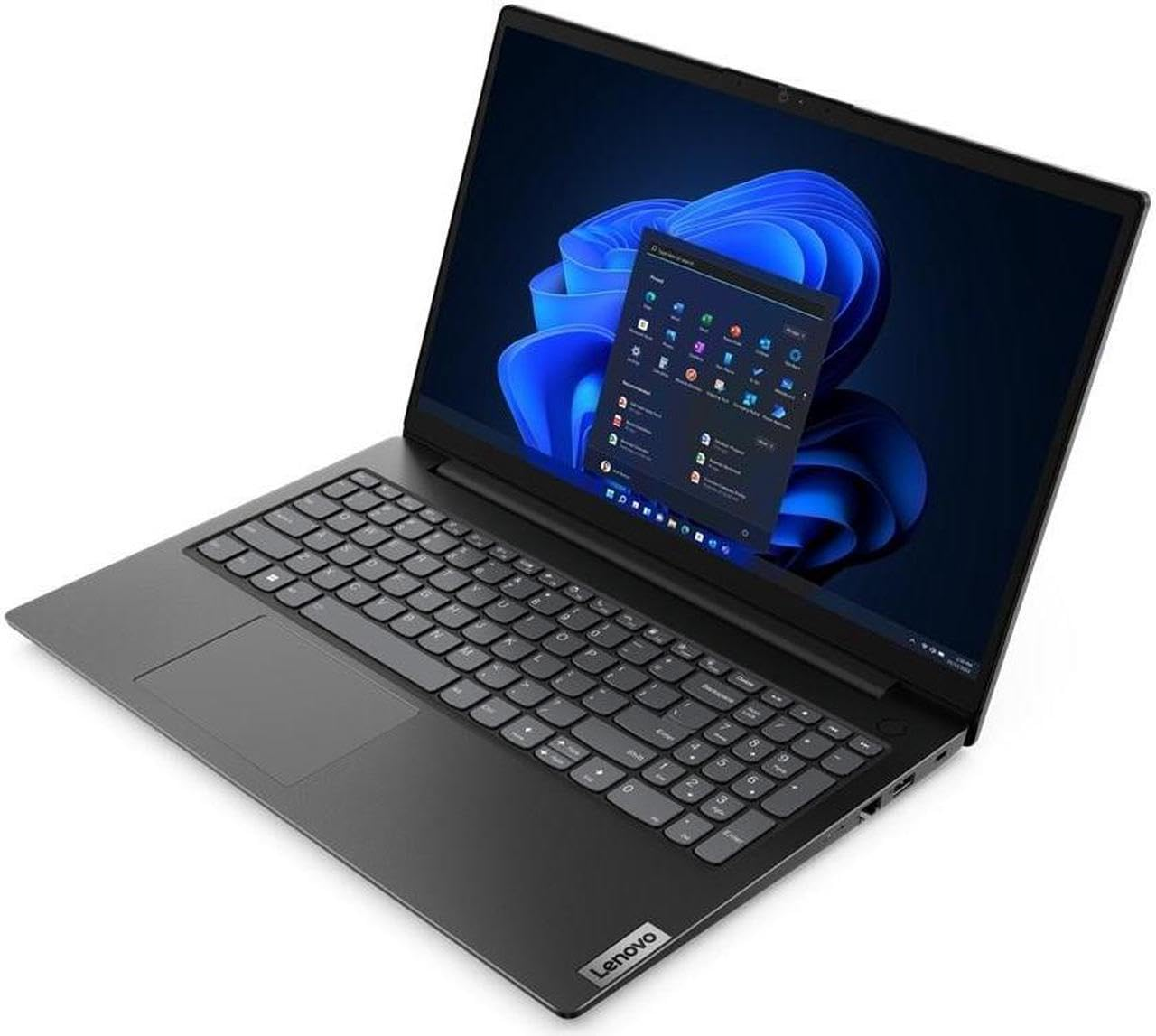 Lenovo V15 G4 IRU [Intel i5-13420H]