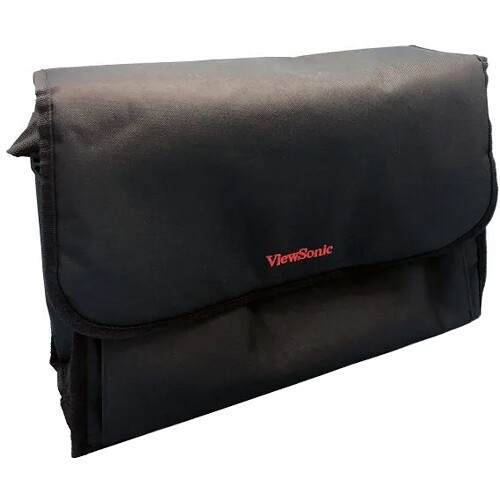 ViewSonic Carrying Case