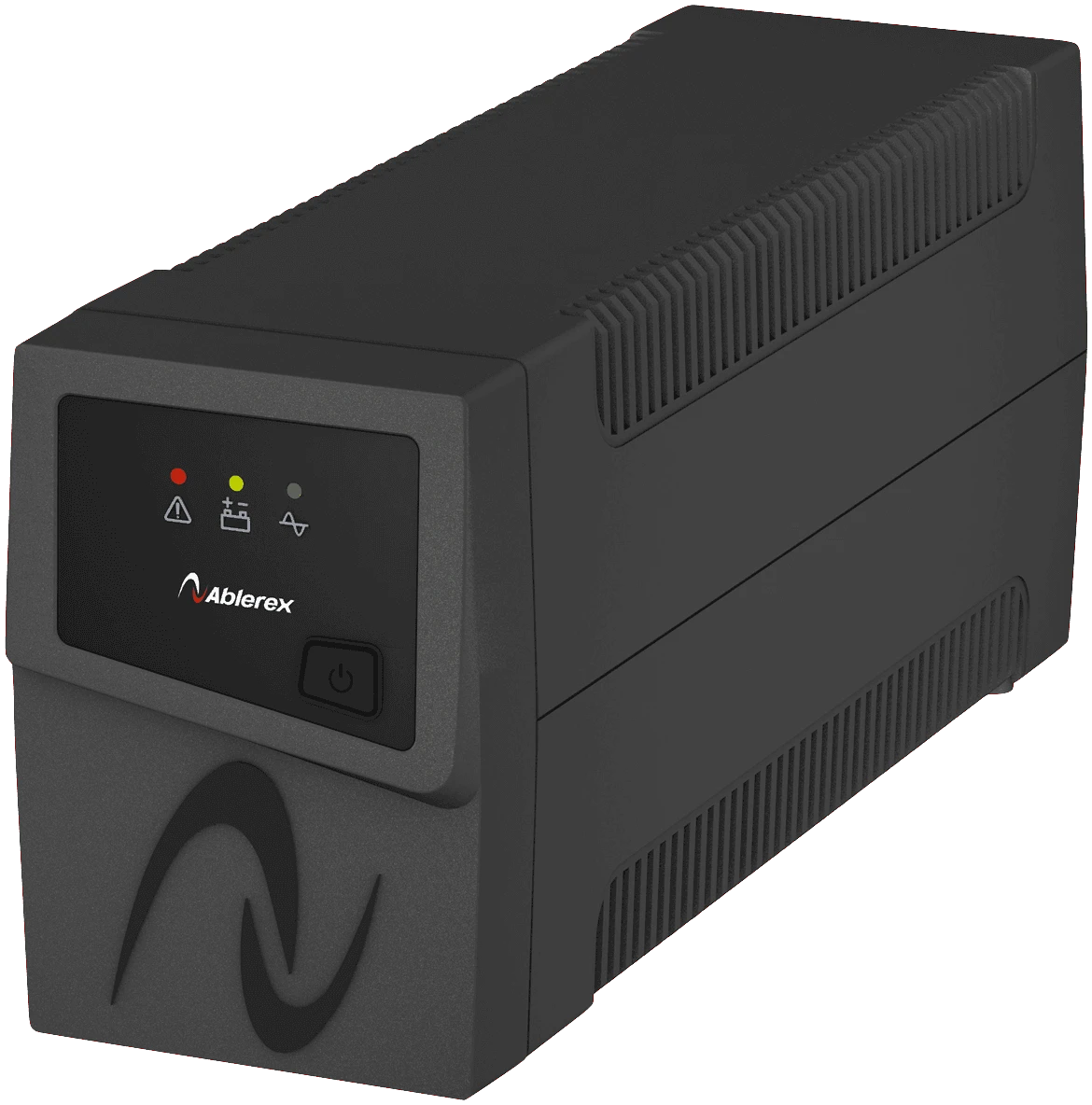 Ablerex AB-ES500N Line-Interactive 6-NEMA UPS 500VA 250W 