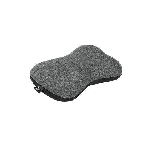 XTech Mouse Wrist Cushion XTA-190