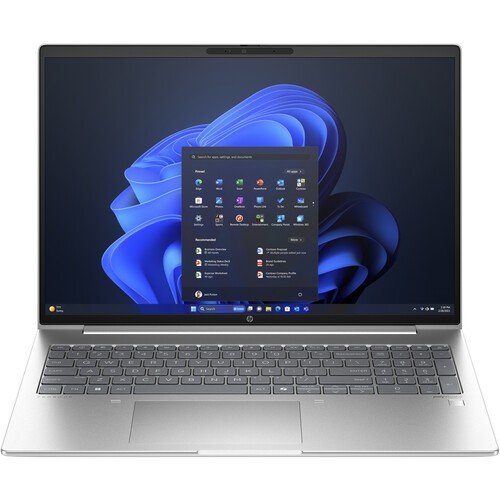 HP ProBook 460 G11 16" (Ultra 7 Model + 32GB)
