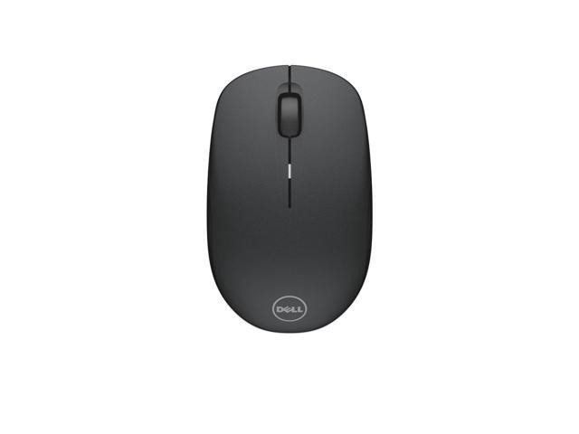 Dell Wireless Mouse WM126