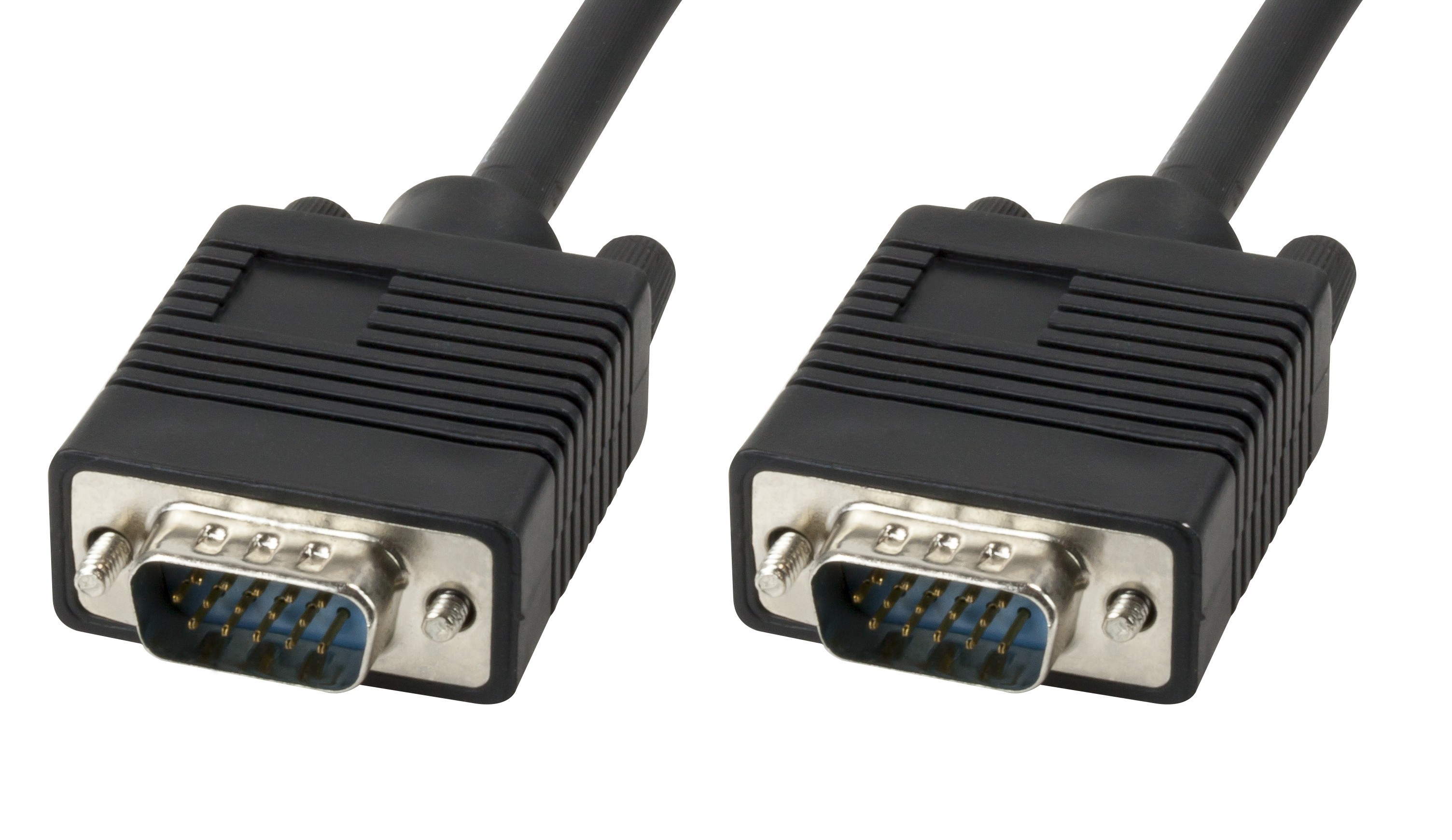 XTech 10ft VGA Cable