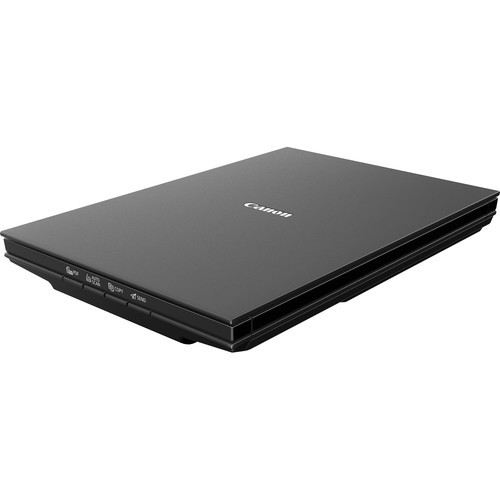 Canon CanoScan LiDE300 Slim Color Image Scanner