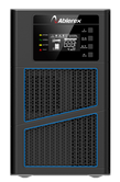 Ablerex AB-ARPLUS-ECO3000 Double Conversion On-Line Smart UPS System 
