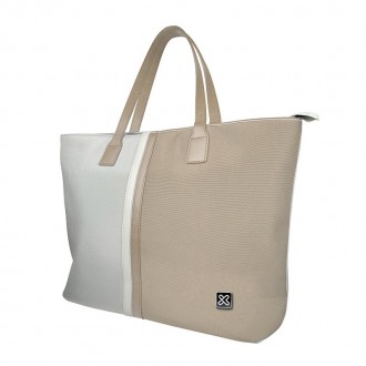 Klip Xtreme "Capri" Ladies Laptop Handbag (Multi-Colors)