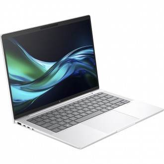 HP 14" EliteBook 845 G11