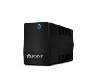 Forza NT-1011 UPS 1000VA