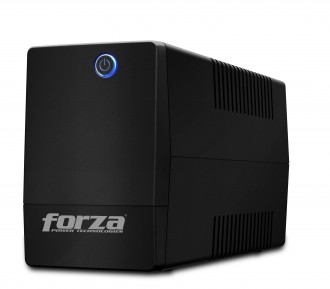 Forza NT-511D UPS 500VA