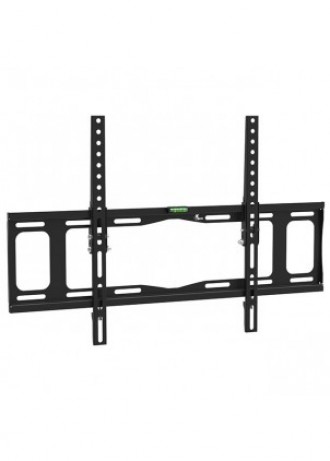 XTech Tilt Bracket 32"-70" XTA375