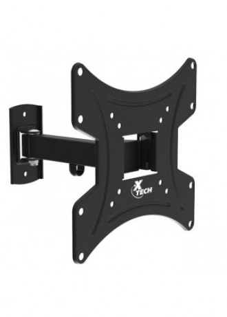 XTech Tilt & Swivel Bracket 32"-70" XTA400