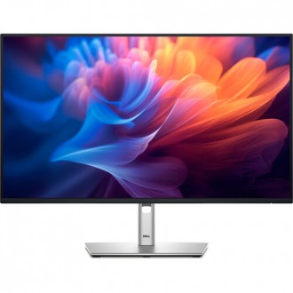 Dell 27" P2725H