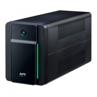 APC BX1600M-LM Battery Back UPS 1600VA