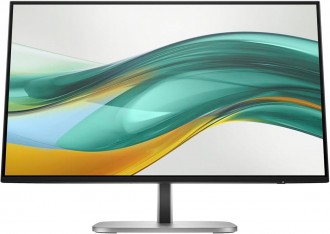 HP 24" 524pf