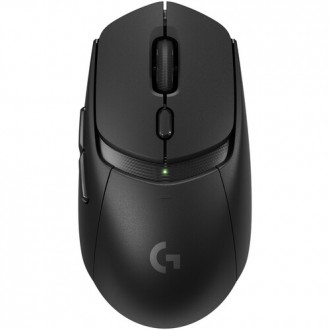 Logitech G G309 LIGHTSPEED Wireless Gaming Mouse 