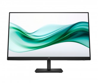 HP 24" Series 3 Pro 324pv 