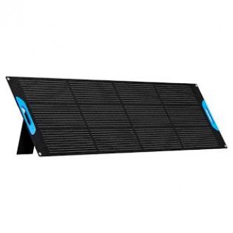 Forza - Solar panel - 200W Portable FPV-T200W TITAN