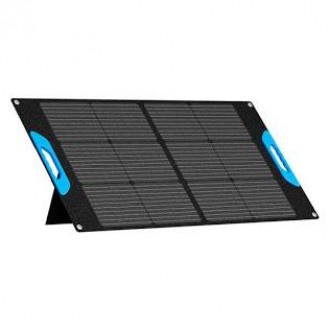 Forza - Solar panel - 100W Portable FPV-T100W TITAN