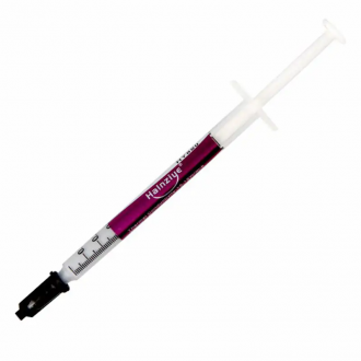 HY880 -5.15 W/MK 1g High Performance Thermal Compound Paste