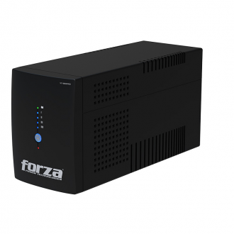 Forza NT-2401PRO UPS 2400VA/1200W