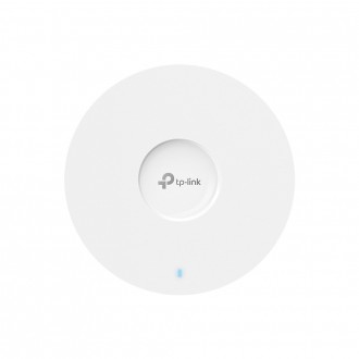 TP-Link EAP610 AX1800 Ceiling Mount WiFi 6 Access Point
