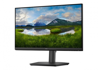 Dell Pro 24" E2425HSM