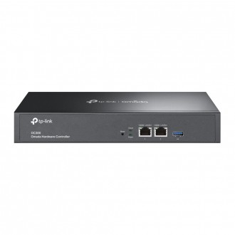 TP-Link Omada OC300 Hardware Controller