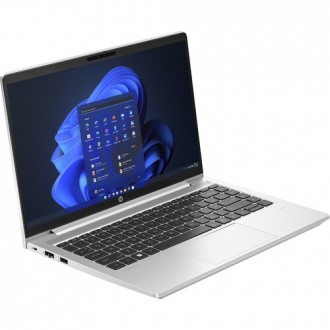 HP ProBook 445 G10 14" 