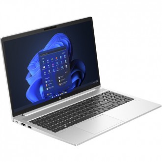 HP ProBook 450 G10 15.6" (16GB Model)