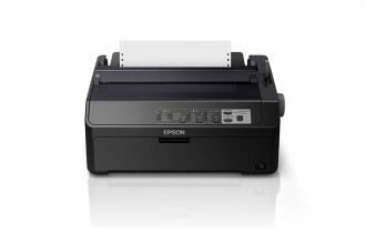 Epson LQ-590II-NT Impact Printer