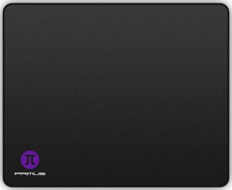 Primus Gaming Mouse Pad Arena Blk-PMP-01M