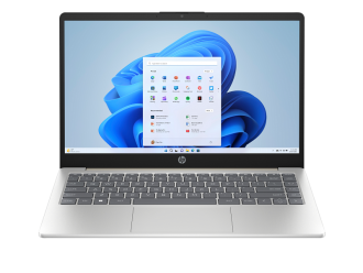 HP 14-em0030la 14"