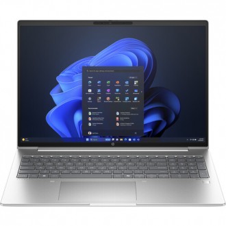 HP ProBook 460 G11 16" (Ultra 7 Model + 32GB)