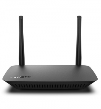 Linksys LN3101-LA Wireless Micro AC1200 Wifi 5