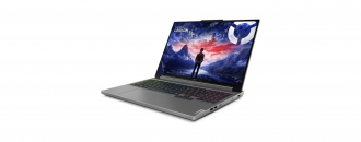 Lenovo Legion 5 16IRX9 16"