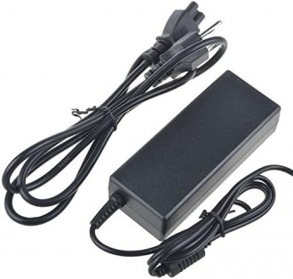 Universal 90W HP Notebook Charger 