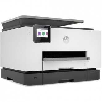 HP OfficeJet Pro 9020 All-in-One ePrinter/Scanner/Copier/Fax