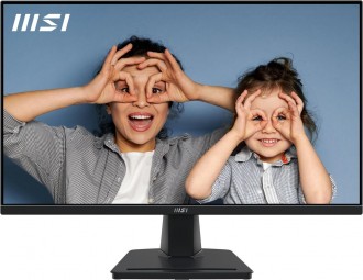 MSI 27" PRO MP275