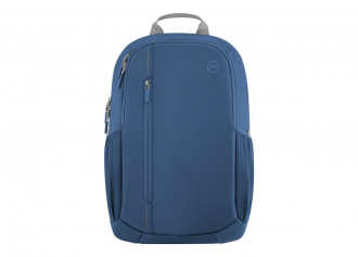 Dell 15.6" EcoLoop Urban CP4523B Backpack (Blue)