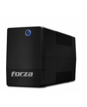 Forza NT-751/751D UPS 750VA